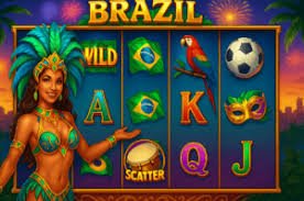 bj77 Sportsbook Live Betting Myanmar ဘောလုံးပြိုင်ပွဲ
