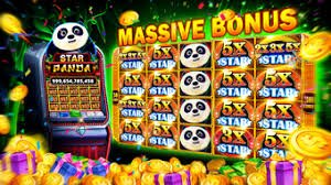 bj77 Sportsbook Bet ရလဒ်စစ်ဆေးနည်း Myanmar