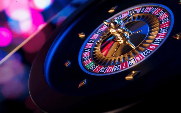 bj77 Myanmar Sports Betting