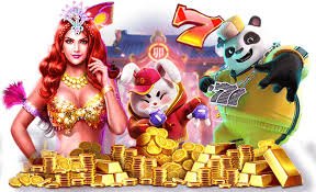 bj77 Live Betting Odds ဇယား