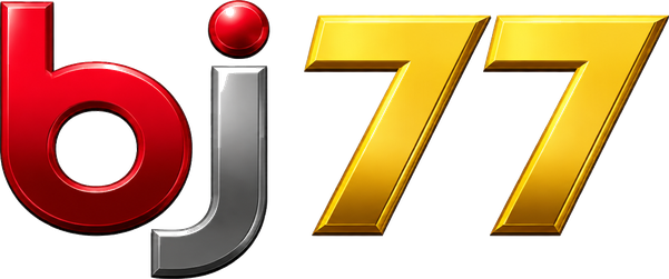 bj77 Logo